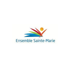 Sainte Marie